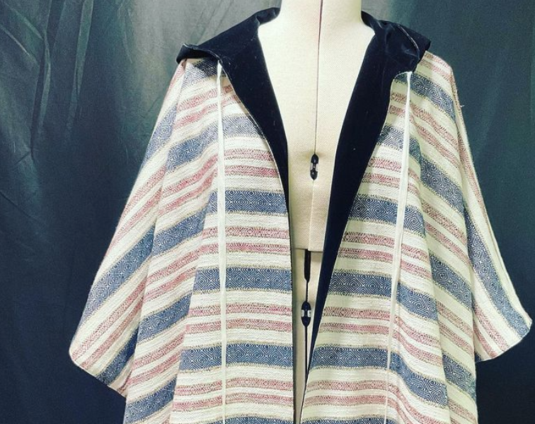 cours de couture apprendre la couture saint etienne