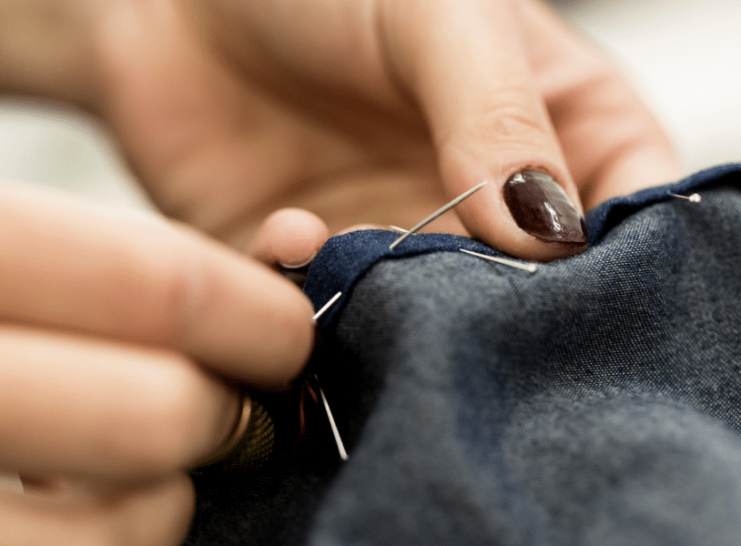 atelier couture lorraine