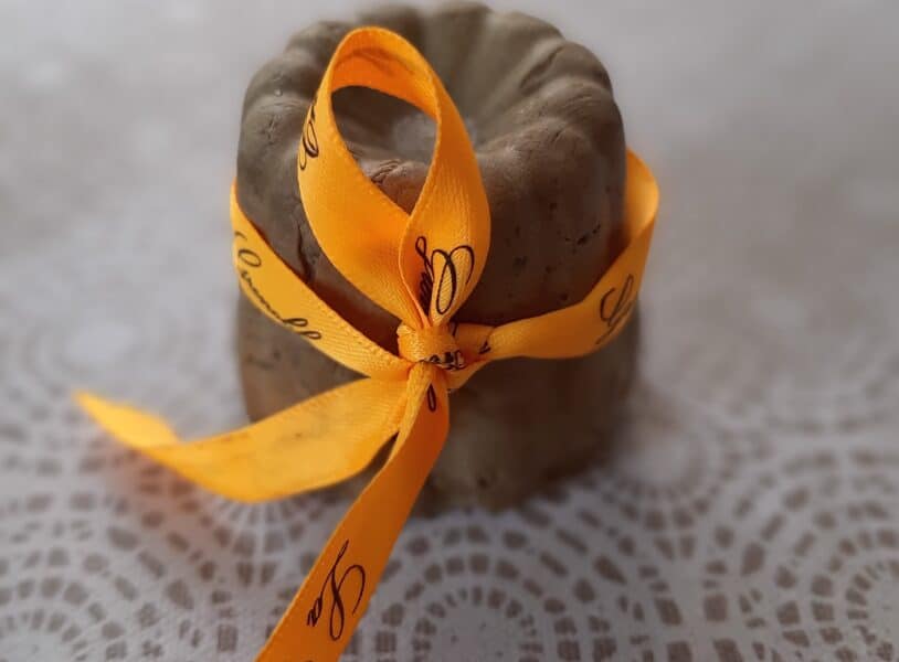 atelier cosmetique pour le corps grenoble sylvia