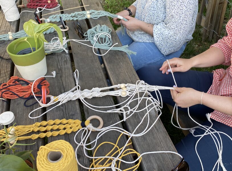 atelier-diy-macrame-faire-sa-supsension-pour-plante-grenoble