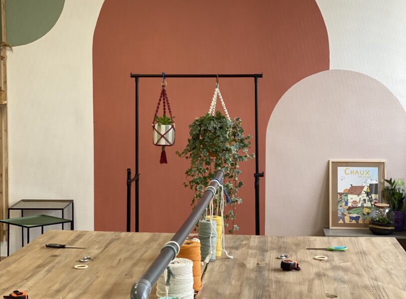 atelier-suspension-plante-macrame-grenoble-fabrikable