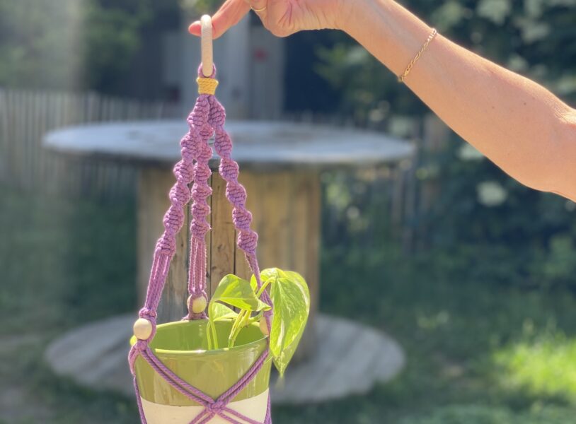 suspension-plante-macrame-diy-ateliers-creatifs-grenoble