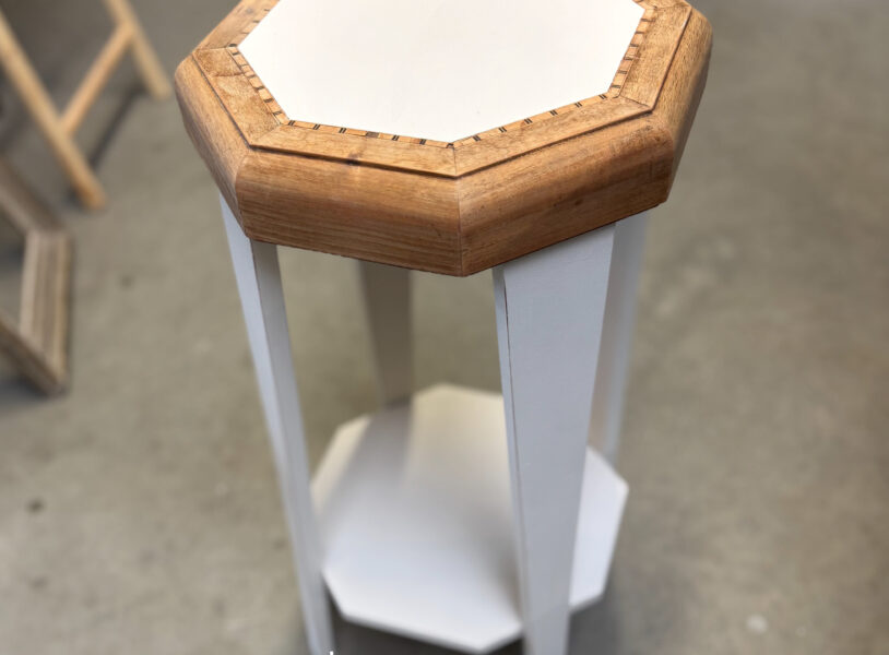 creation relooking de meuble lyon fabrikable