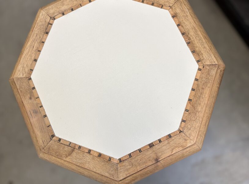 fabrikable - atelier relooking de meuble lyon