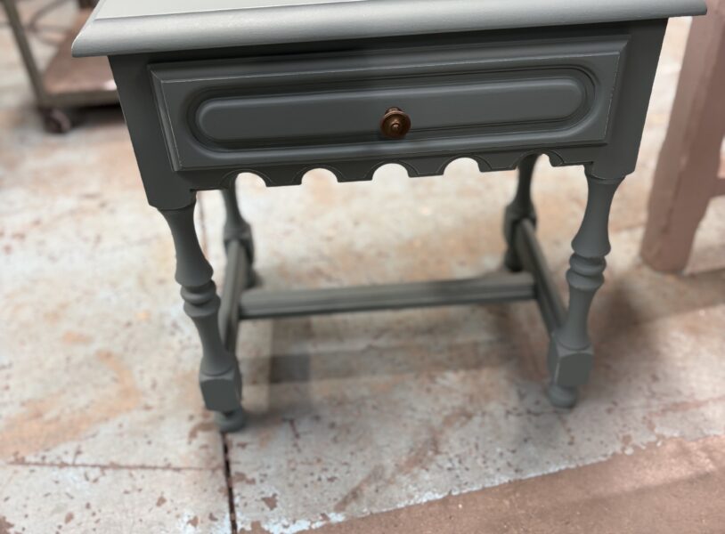 meuble relooking atelier initiation lyon albane