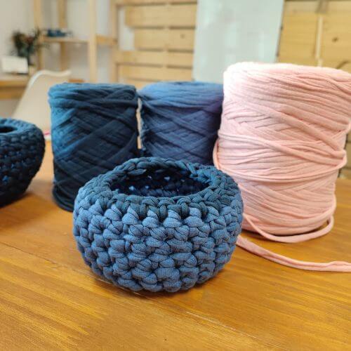 Les bases du crochet pour les débutants - Idées conseils et tuto Crochet et  tricot