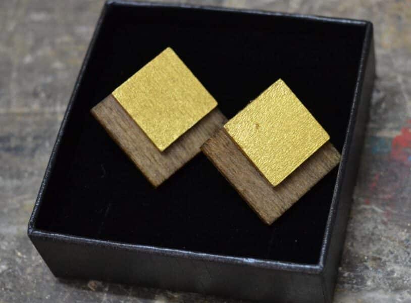 atelier dorure bijoux dores geraldine lyon