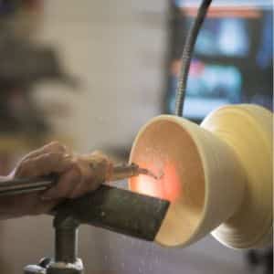 Fabriquer son cadeau de la fête des pères