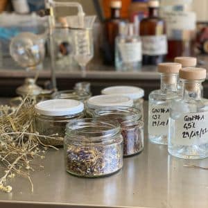 Idée de cadeau unique pour la fête des pères