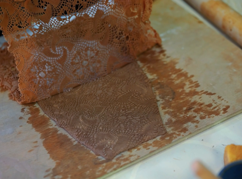 atelier poterie fabriquer creations artisanales modelage poterie debutant grenoble