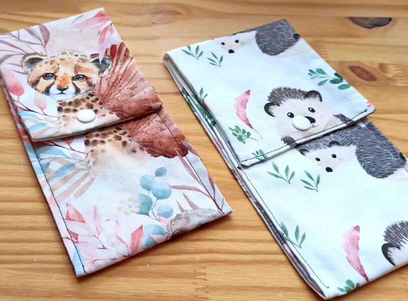 atelier couture grenoble couture pochette savon initiation couture