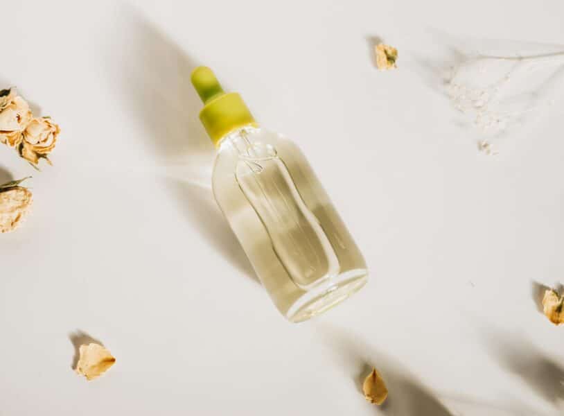 atelier cosmetiques confection serum acide hyaluronique efficace diy lyon