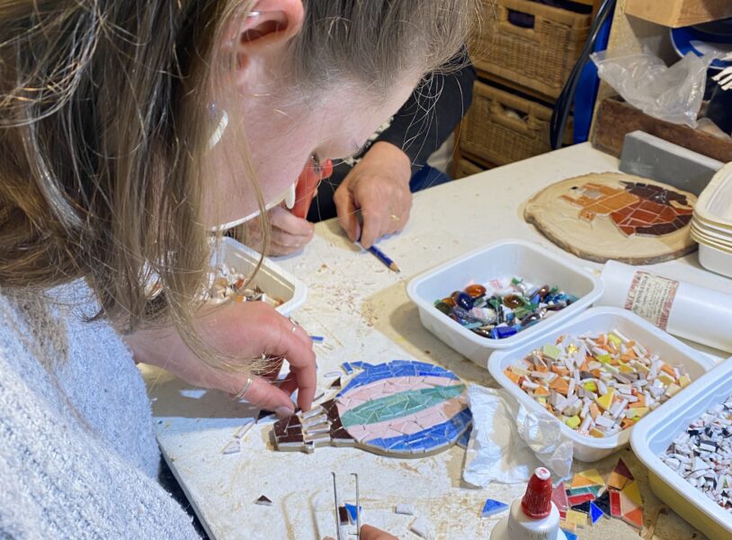 DIY-atelier-mosaique-grenoble-fabrikable