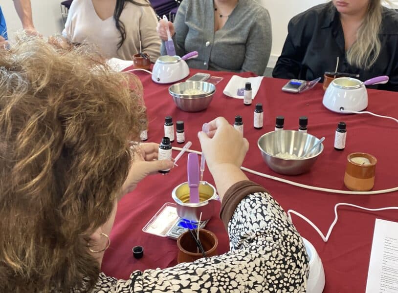 atelier-bougie-diy-grenoble-faire-sa-bougie-maison