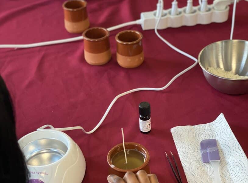 atelier-bougie-maison-parfumee-diy-Grenoble