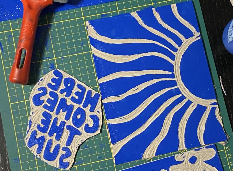 atelier-linogravure-grenoble-diy-illustration-fabrikable