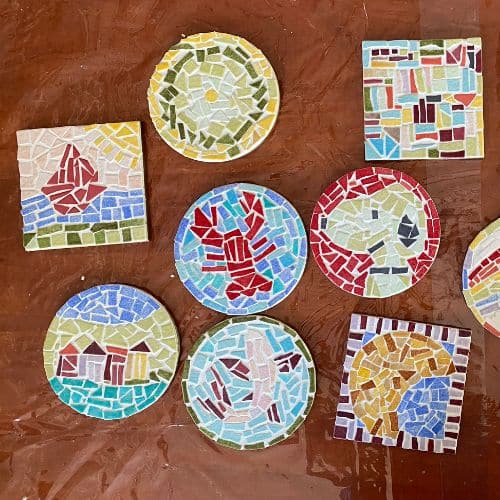 atelier-mosaique-grenoble-animation-creative-etudiant