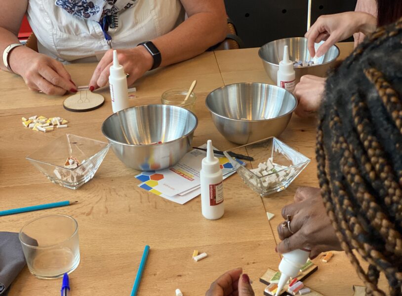 atelier-mosaique-grenoble-diy-creation-fabrikable