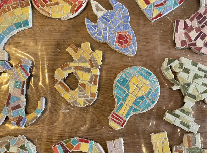 atelier-mosaique-grenoble-oeuvre-originale