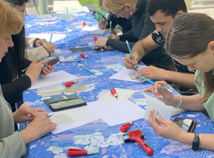 diy-impression-atelier-linogravure-grenoble