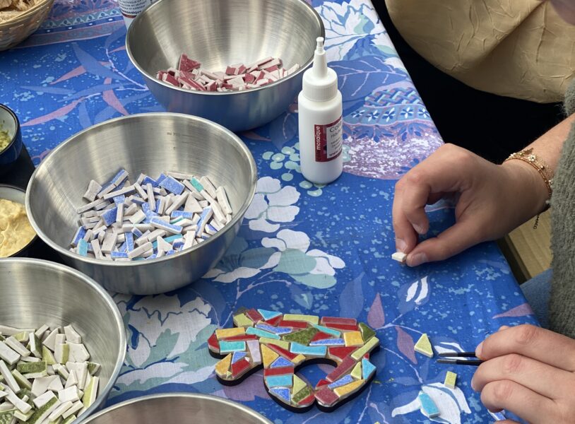 diy-mosaique-atelier-creation-grenoble-fabrikable