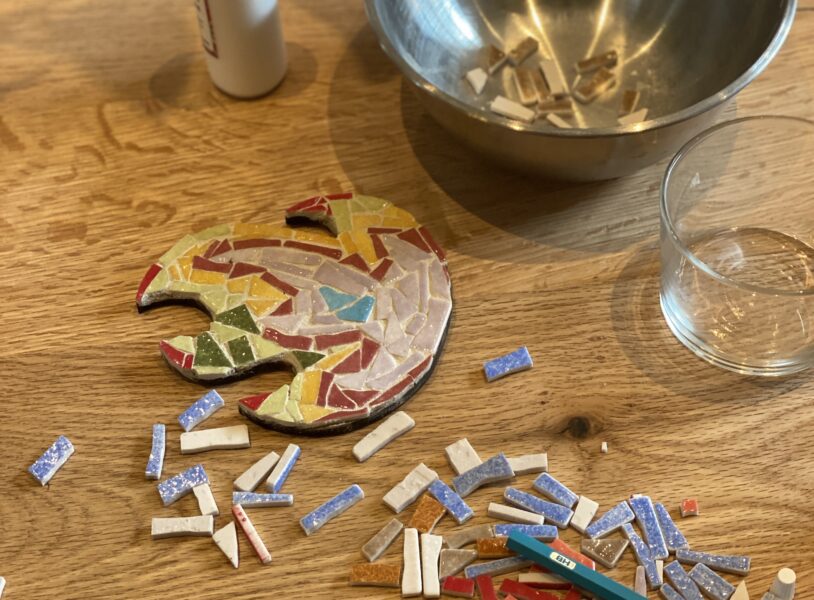 diy-mosaique-grenoble-atelier-creatif
