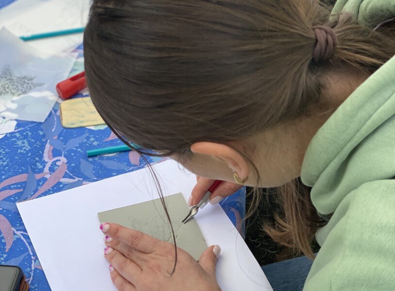 faire-son-illustration-atelier-linogravure-fabrikable