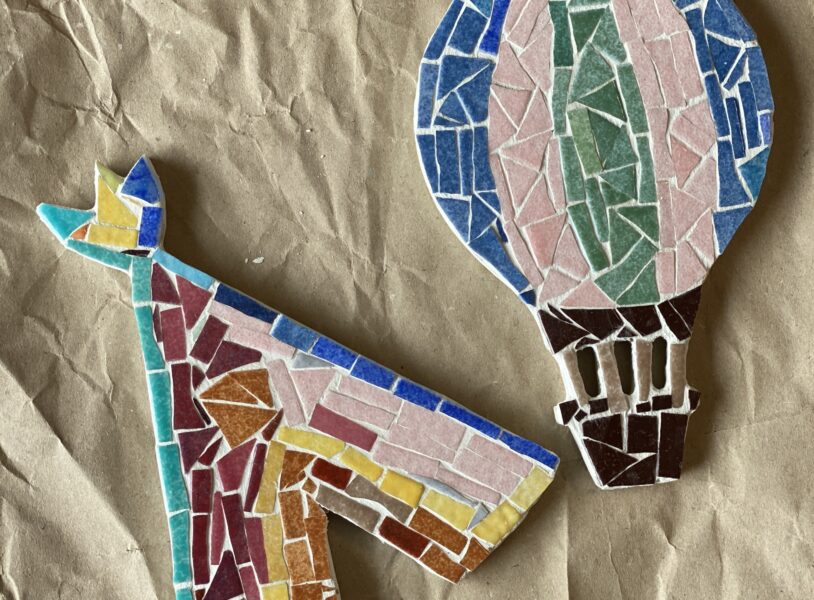 objet-mosaique-atelier-creatif-grenoble